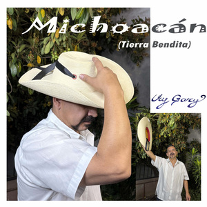 Michoacán