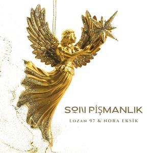 Son Pişmanlık (feat. Lozan 97)