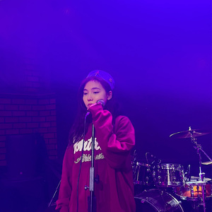 Махаббат Әлемі