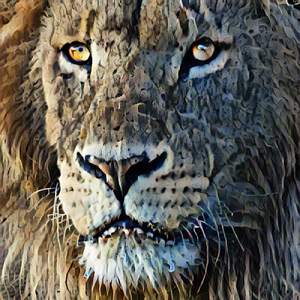 Concerns Relates Paper