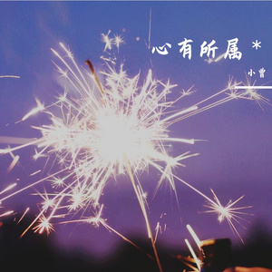 女儿国（dj语录版）