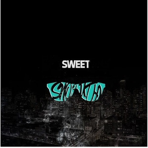 Sweet