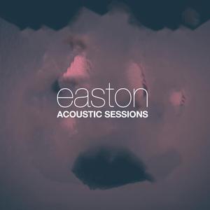 Only Robots Wear Copper Shoes (Acoustic)