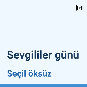 Sevgililer günü