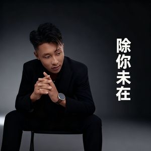 除你未在