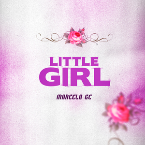 Little Girl