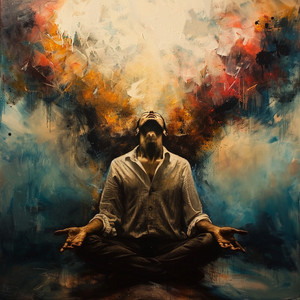 Ruido Artístico Reflexivo