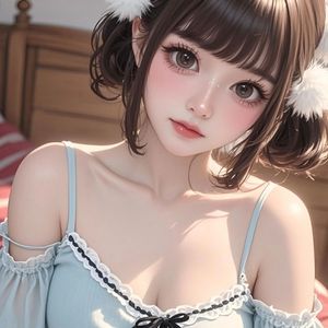 薄荷心跳.wav 伴奏