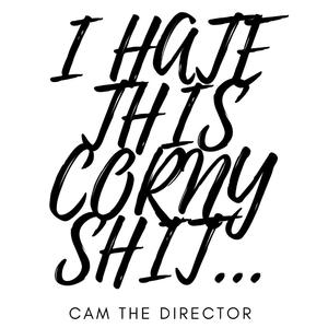 Imma Dog (feat. Ghumie)