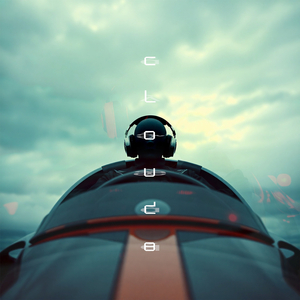 CLOUD8