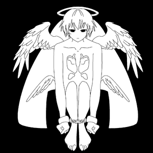 翼のない鳥（无翼鸟）