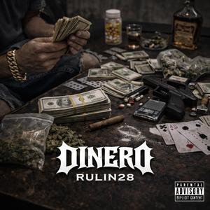 Dinero