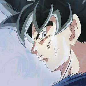 FREE  中国风drill beat 雷厉风行