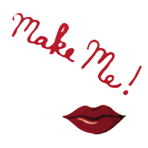 Make Me
