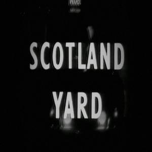 Scotland Yard (feat. Abysmal, Sayatan & Stam1537)