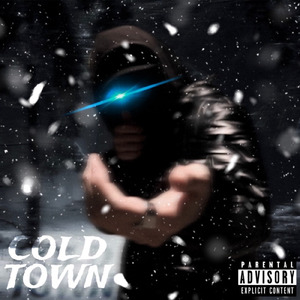 COLD TOWN