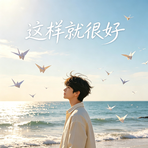 这样就很好