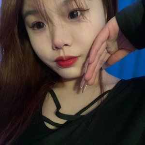 可不可以(cover:张紫豪)