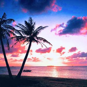 red killer-陪着你走-Gibb-z ICE(小飞侠remix) prod by red killer(Remix)