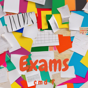 Exams