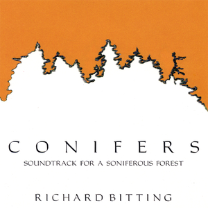 Conifers