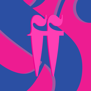 El Gustoso (Made From Shadows Remix)