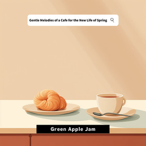 Pastel Skies Above Rooftops