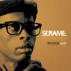 Its My Life (Original Mix)