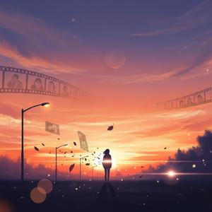 한편의 영화처럼