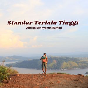 Standar Terlalu Tinggi