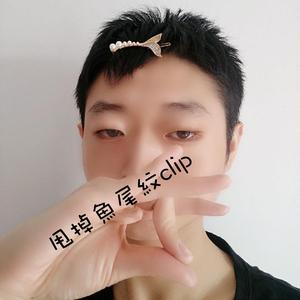 開心聯盟派對party~