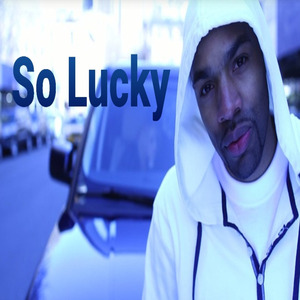 So Lucky