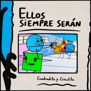 Ellos Siempre Serán