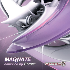 Inner shelter (Original Mix)