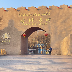 说过永远的人为什么先松手