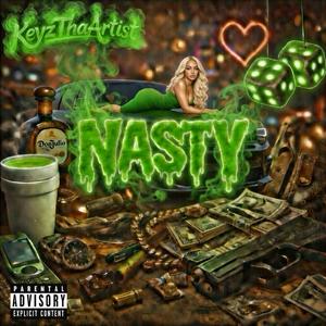 Nastyy