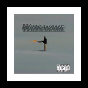 Wussaname/luhbrod7 flow