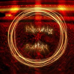 Backlight