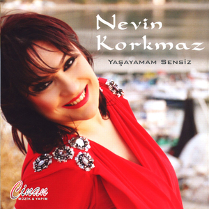 Sen Nerdesin Ben Nerde