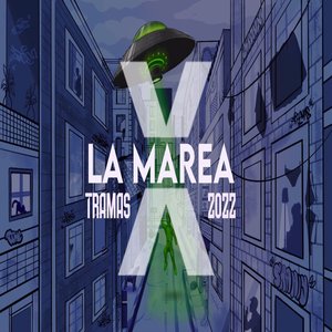La Marea