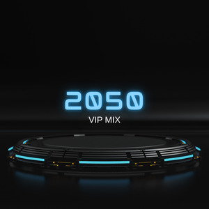 2050 (Vip Mix)