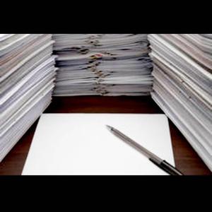 文字（Prod by red killer）