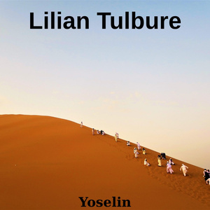 Yoselin