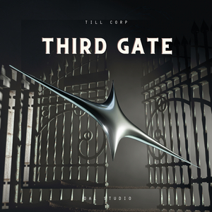Third Gate