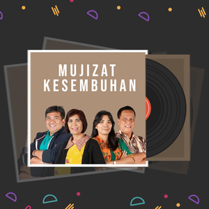 MKS - Tuhan yang Memberi Kemenangan PART 3