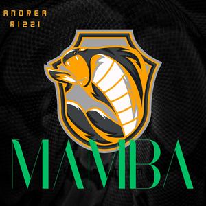 Mamba