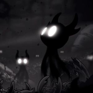 深渊回声（BOOMBAP TYPE BEAT）