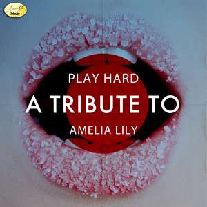 Party Over (Karaoke Version)