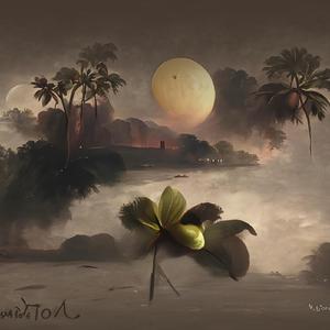 Jangan Dengarkan Kata Mereka