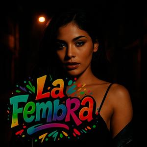 La fembra